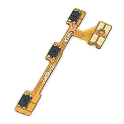 Flex Cable Power / Volume - Huawei P20 Lite