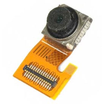 Replacement Front Camera for Motorola Nexus 6