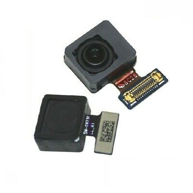 Replacement Front Camera Samsung Galaxy S10/S10e