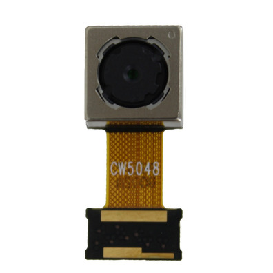 Rear camera for LG K4