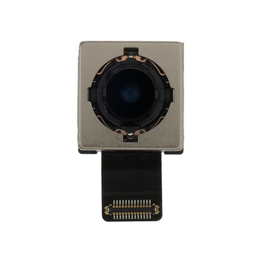 Replacement rear camera for iPhone XR (A2105)