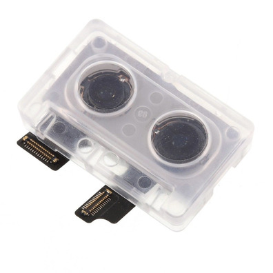 Replacement Rear Camera For iPhone XS/XS MAX