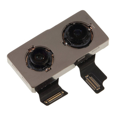 Replacement Rear Camera For iPhone XS/XS MAX