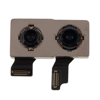 Replacement Rear Camera For iPhone XS/XS MAX