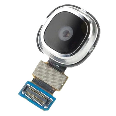 Replacement rear camera Samsung Galaxy S4 i9506