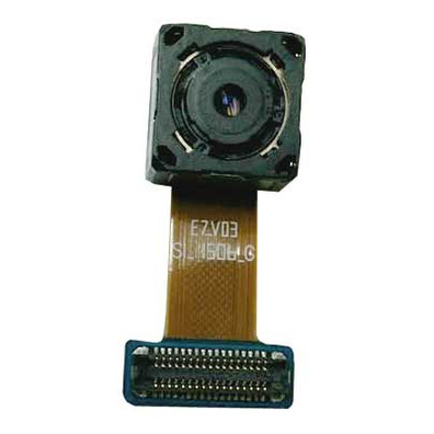 Rear Camera for Samsung Galaxy J5