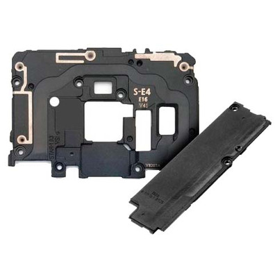 Replacement Housing Middle - Samsung Galaxy S9
