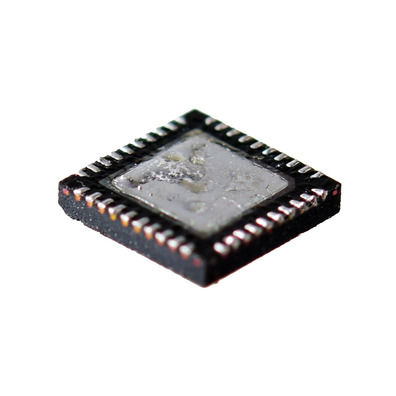 Replacement Chip On IC for Nintendo Switch