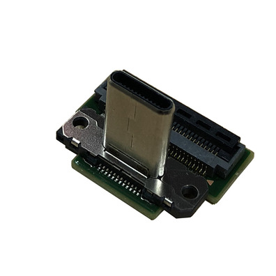 Spare parts Type C load connector for Nintendo Switch base