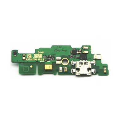 Dock Connector Flex for Huawei Mate 7