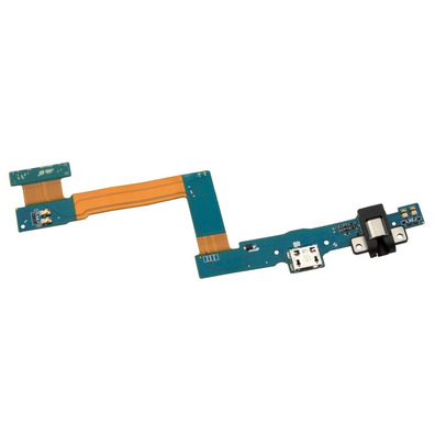 Dock connector replacement for Samsung Galaxy Tab A 9.7'' T550