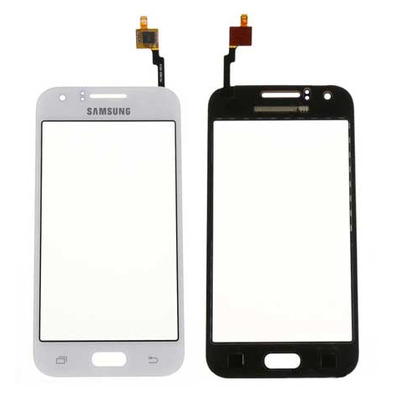 Touch Screen for Samsung Galaxy J1/J100 White