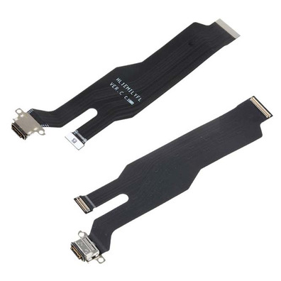 Dock Connector Flex - Huawei P20