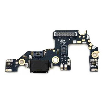 Dock Connector Flex Huawei P10