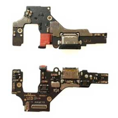 Dock Connector Flex for Huawei P9 Plus