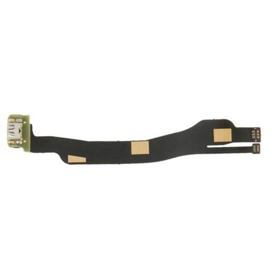Dock Connector Flex for OnePlus One
