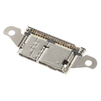 Dock Connector for Samsung Galaxy S5