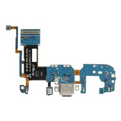 Dock Connector Flex Samsung Galaxy S8 Plus