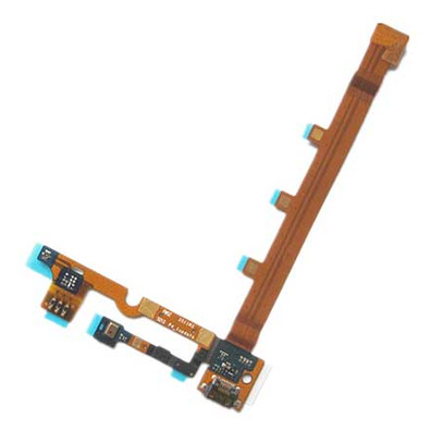 Dock Connector Flex - Xiaomi Mi3