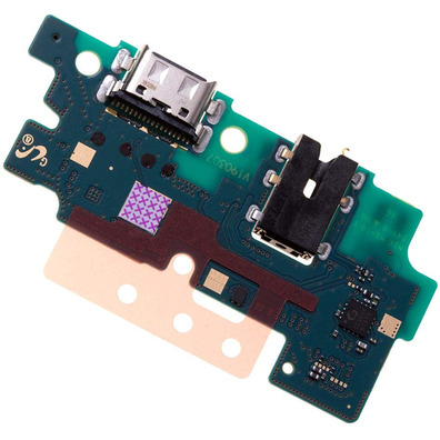 Replacement Dock Connector Samsung Galaxy A50