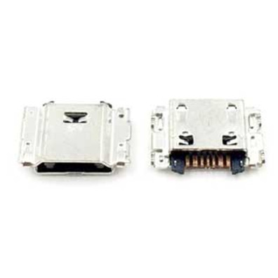 Dock Connector Samsung Galaxy J3 (2016)