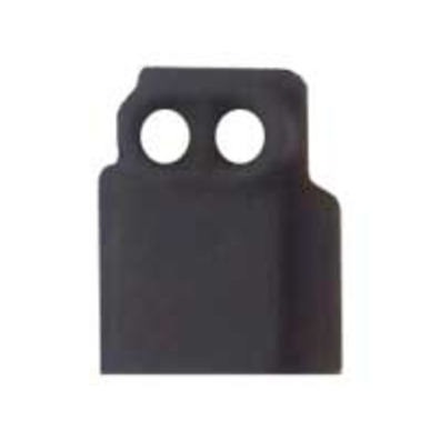 Rubber Proximity Sensor BQ Aquaris X5