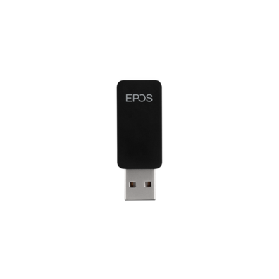 Spare GSA 370 Dongle for Auricular EPOS/Sennheiser GSP 370