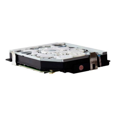 Full Box Block Replacement KEM-860A Refurbished - PS4