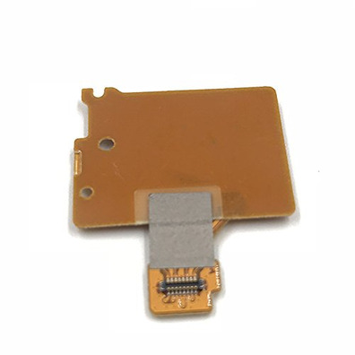 Replacement Micro SD card reader Nintendo Switch