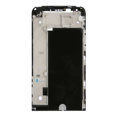 Front Frame for LG G5