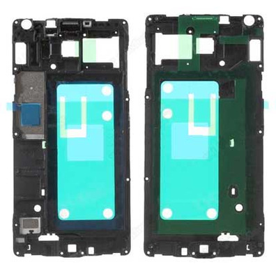 Front Frame for Samsung Galaxy A7