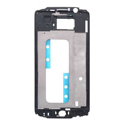 Front Frame Samsung Galaxy S6