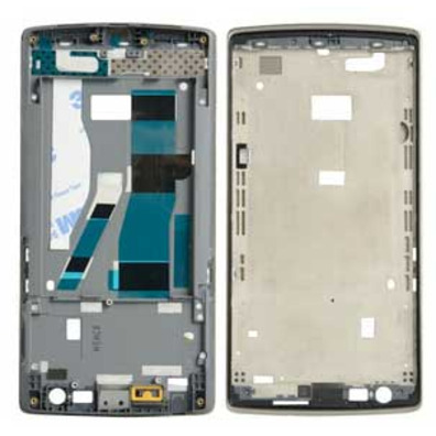 Replacement Middle Frame for OnePlus One