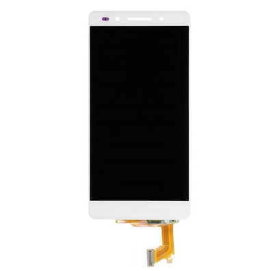 Full Screen Replacement Huawei Honor 7 White