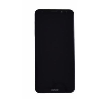 Spare Part Full Screen Huawei Mate 10 Lite