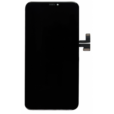 Spare Display Full iPhone 11 Pro Max (A2218)