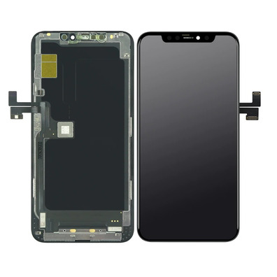 Spare Display Full iPhone 11 Pro Max (A2218)