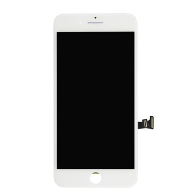 Full Screen for iPhone 7 White