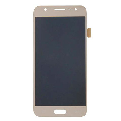 Full Screen Replacement for Samsung Galaxy J5 Gold