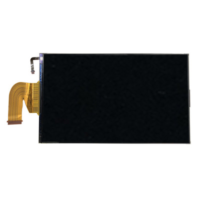 TFT LCD DISPLAY SCREEN REPLACEMENT REPAIR PARTS FOR NINTENDO SWITCH
