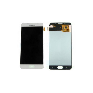 Replacement Screen Samsung Galaxy A5 2016 White