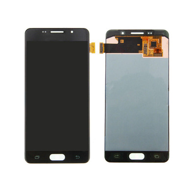 Replacement Screen Samsung Galaxy A5 2016 Black