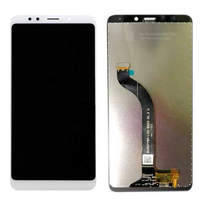 Replacement Screen Xiaomi Redmi 5 White