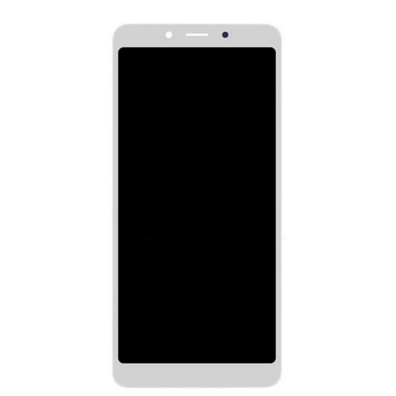 Replacement Screen Xiaomi Redmi 6/6A White