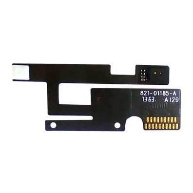 Proximity Sensor Flex - iPhone 8
