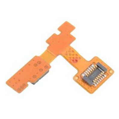 Proximity Sensor Replacement for LG G2 (D800)