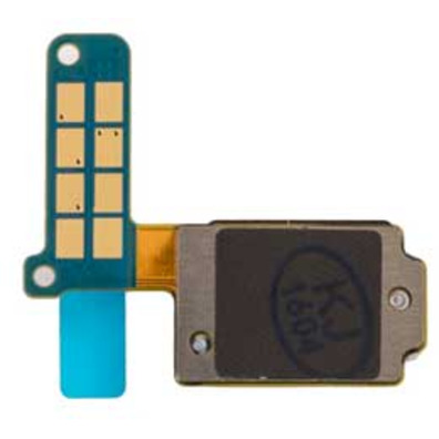 Proximity Sensor Flex LG G5