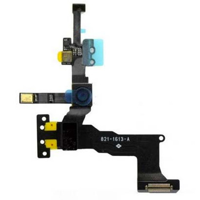 Proximity sensor and front camera iPhone 5S