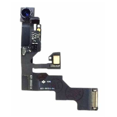 Proximity Sensor and Front Camera iPhone 6S Plus