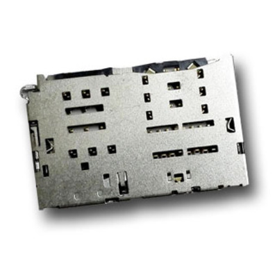 SIM Card Connector for LG G5